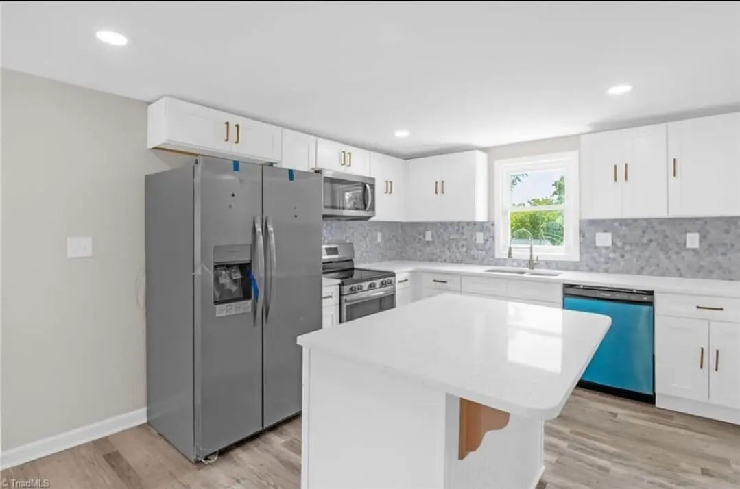 Screenshot_20250902_110211_Zillow
