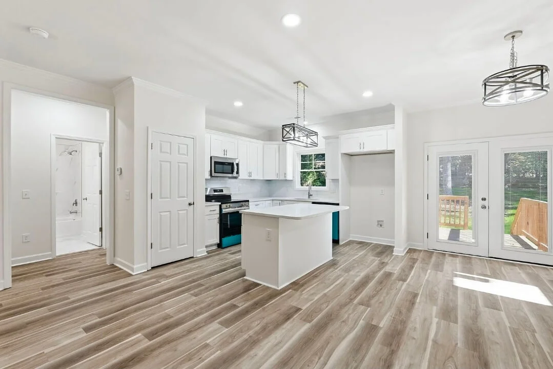Screenshot_20260320_070712_Zillow (2) (1)