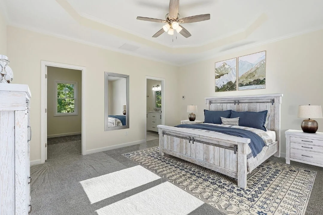 Screenshot_20260320_070740_Zillow
