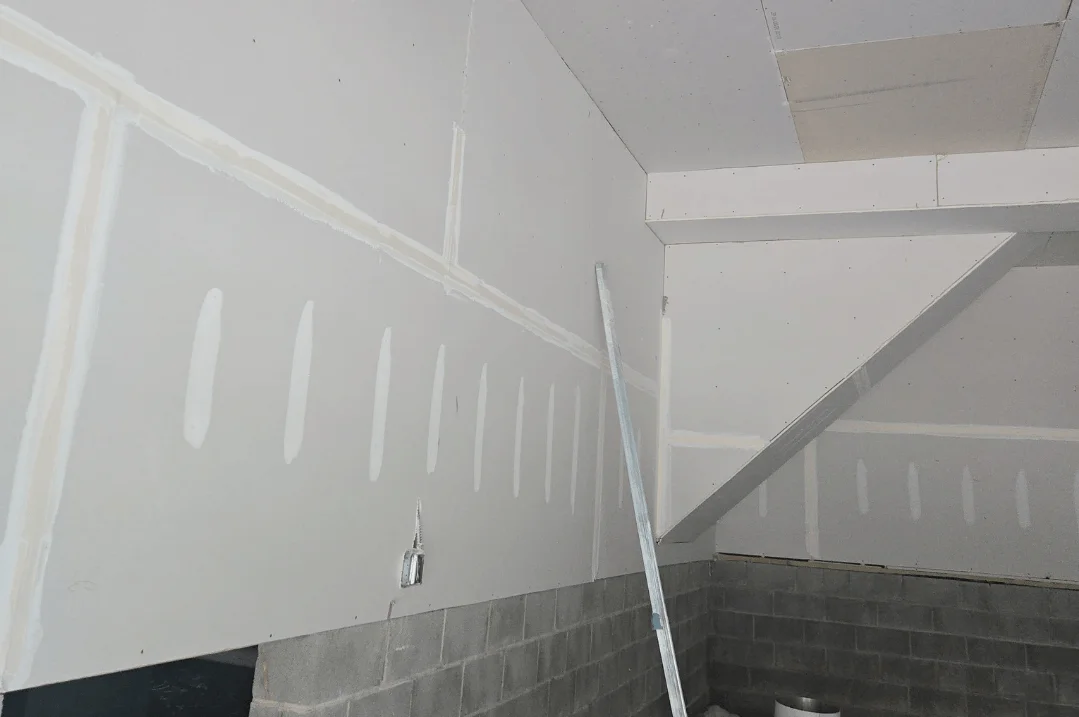 mvm llc (10) (1)